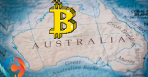 Australia Siap Menyambut ETF Bitcoin di Bursa Saham Utama