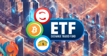 Morgan Stanley Siapkan ETF Bitcoin: Respons atas Tren Investasi Kripto yang Berkembang