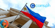 Coins.ph dan PHPC: Inovasi Stablecoin di Bawah Pengawasan Bank Sentral Filipina