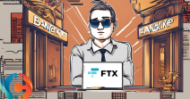 FTX Berencana Lunasi Utang Penuh: Langkah Strategis Pasca-Kebangkrutan