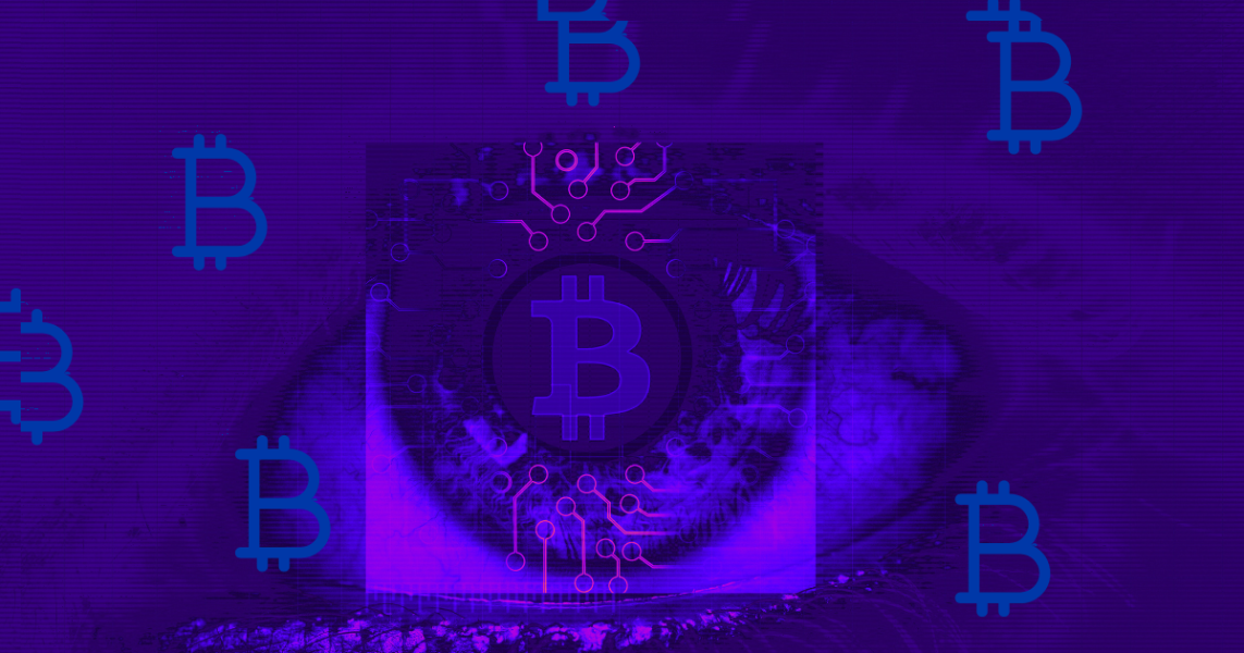 Blockchain Bitcoin: Teknologi Revolusioner di Balik Mata Uang Digital BTC