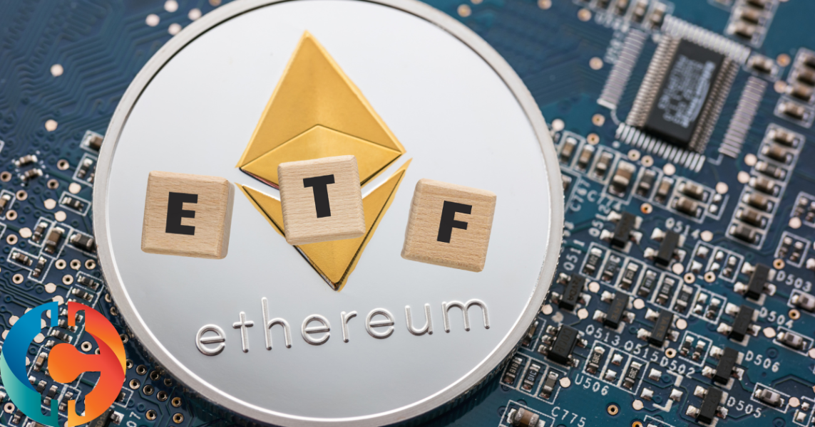 ETF ETH Leverage Akan Launching 4 Juni