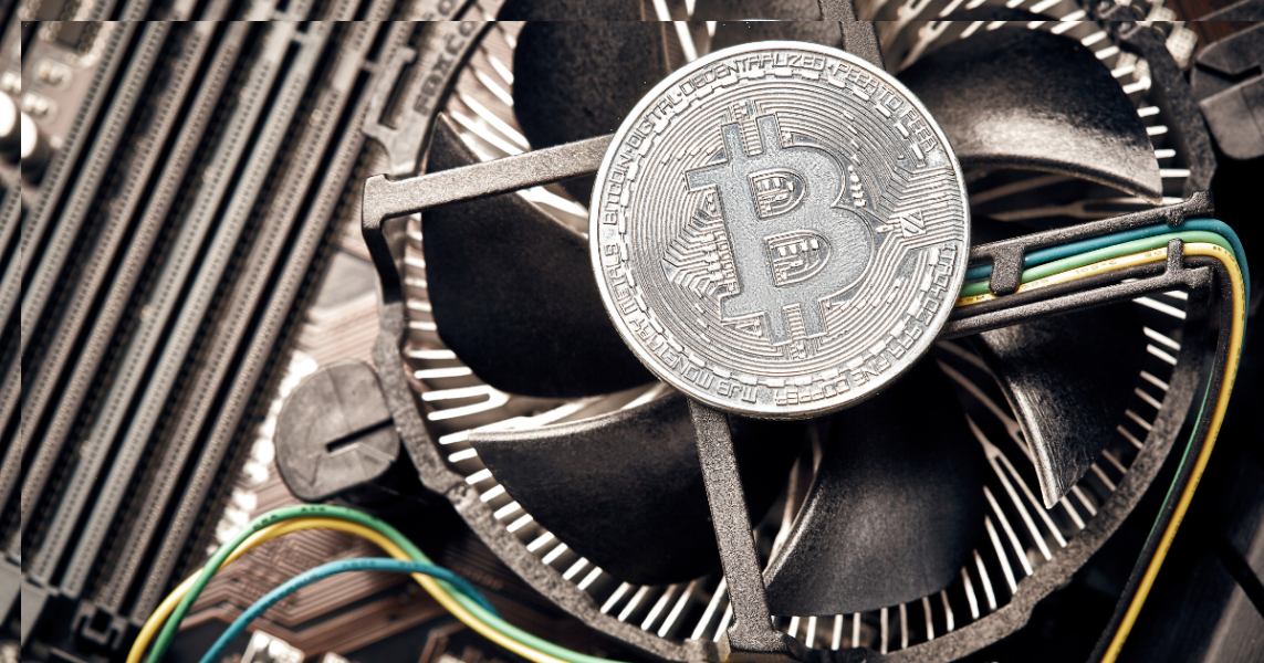 Satoshi: Unit Terkecil Bitcoin yang Berharga