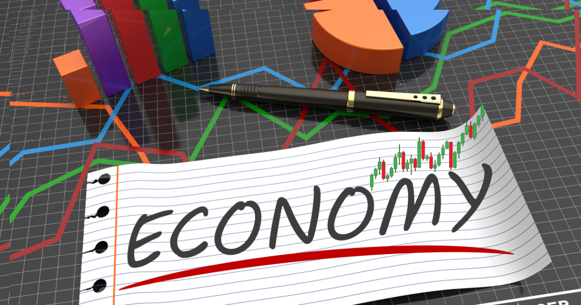 Trading Economics: Ilmu yang Membuka Mata Anda tentang Dunia Perdagangan