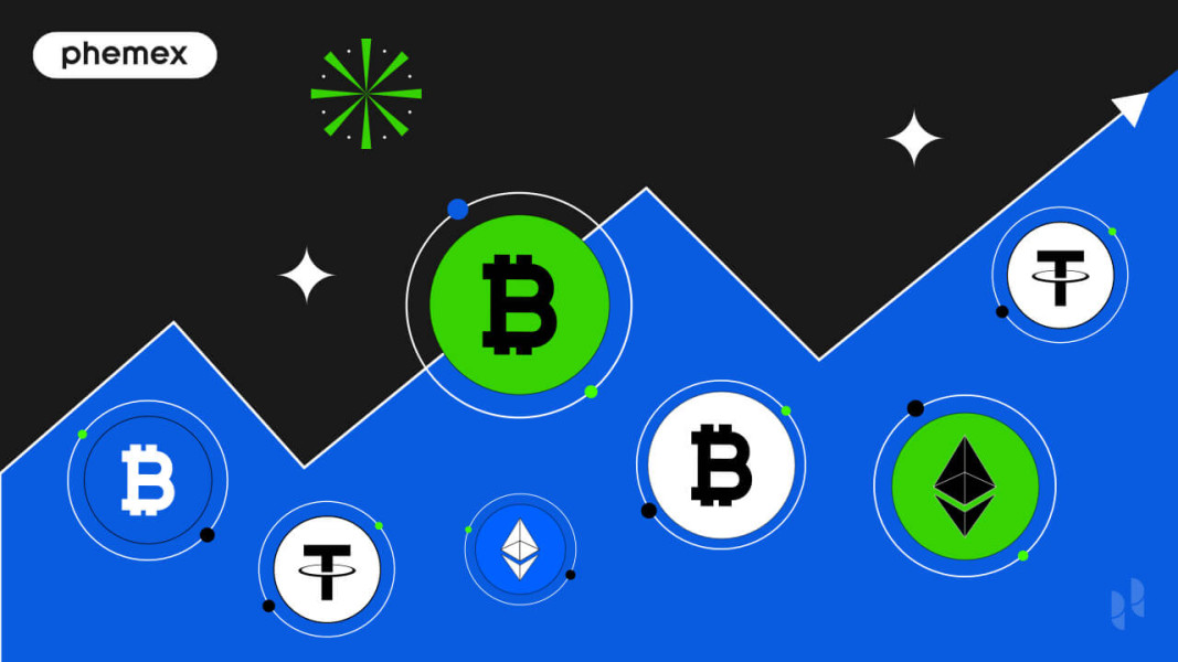 Volume Trading Bitcoin Turun, BTC Mungkin ke US$25 Ribu?