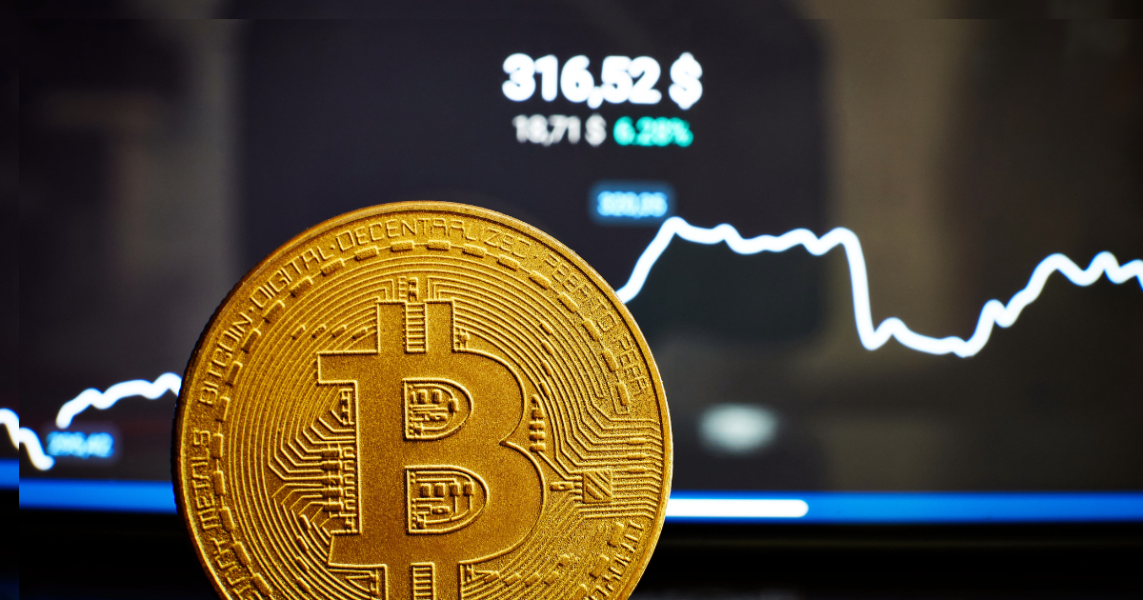 Bitcoin Siap Turun Lagi? Ini Analisis dan Prediksi Kami
