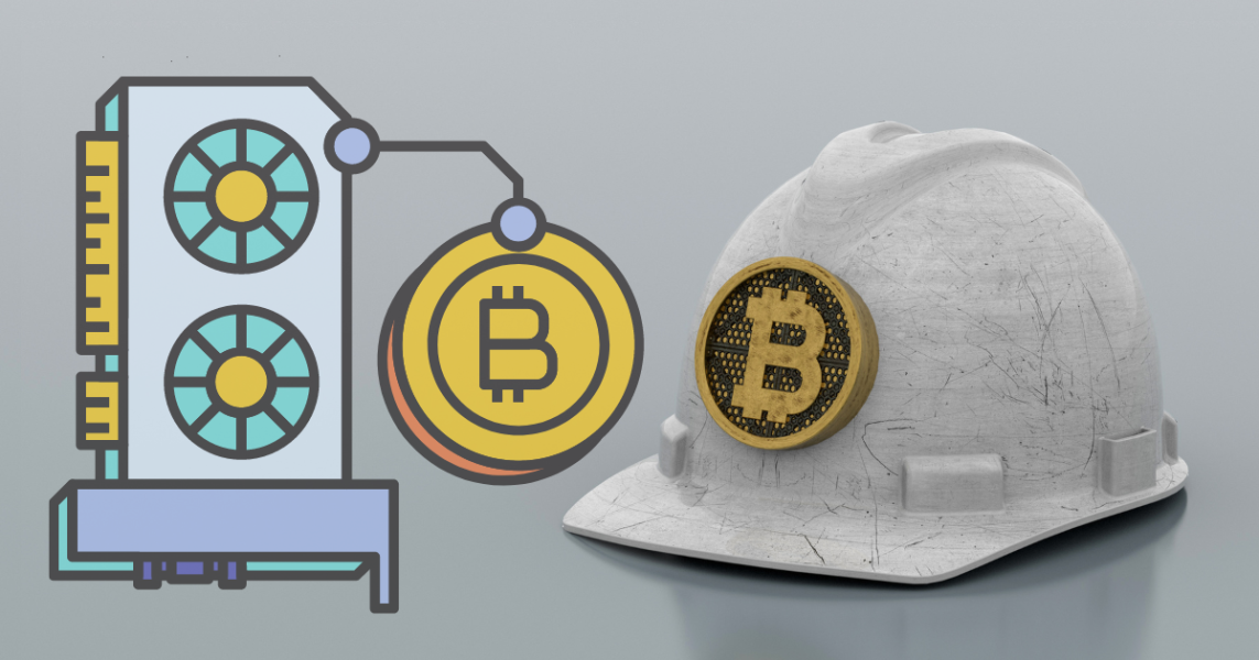 Mining Bitcoin: Proses, Perangkat, dan Regulasi yang Perlu Anda Ketahui